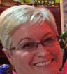 Tracy Janis