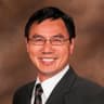Shengde Liu