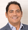Michael Embrescia