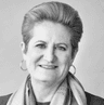 Anne Walsh
