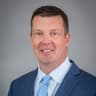 Patrick Mcnamara