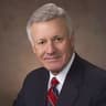 James Mader