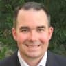 Daniel Nance