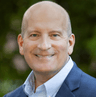 Steven Zeller