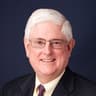 Karl Hansen