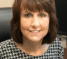 Andrea Ward