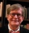 James Richards