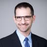 Scott Lasky