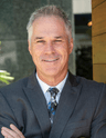 Kenneth Corlett