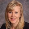 Cynthia Turkington
