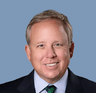 Michael Holland