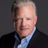 Mark Stoecker
