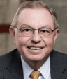 Don Morgan