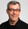 Kenneth Herold