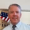 Anthony Geraci