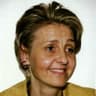 Dorota Warchol