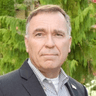 Andrew Thibeault