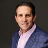 Jason Gladowsky