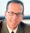 Steven Greenblatt