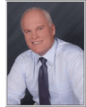 James Korth