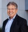 Lawrence Speidell