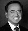 Ayaz Mahmud