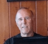 David Vervelde
