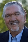 David Wilhite