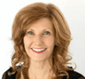 Janet Campbell