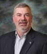 Randall Hansen