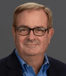 George Kimball