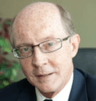 Gordon Wegwart