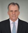 Marc Robert