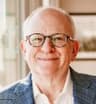 Gary Siperstein