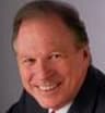David Hubbard