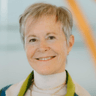 Debi Baydush