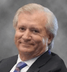 Denis Walsh