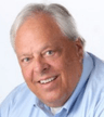 William Haase