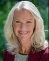 Maureen Gallihugh