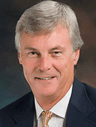 Charles Foss