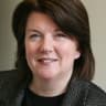 Loretta Nolan