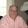 Mark Folgmann
