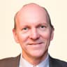 Paul Murphy