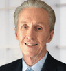 Michael Diersen