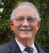Mark Zitzelsberger