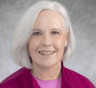 Susan Christoph