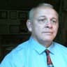 Michael Green