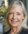 Renee Halsch