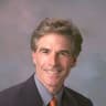 Thomas Wiscomb