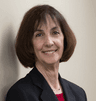 Kathleen Smith